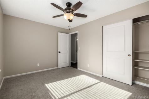8660 Bluegrass Circle Parker CO 80134