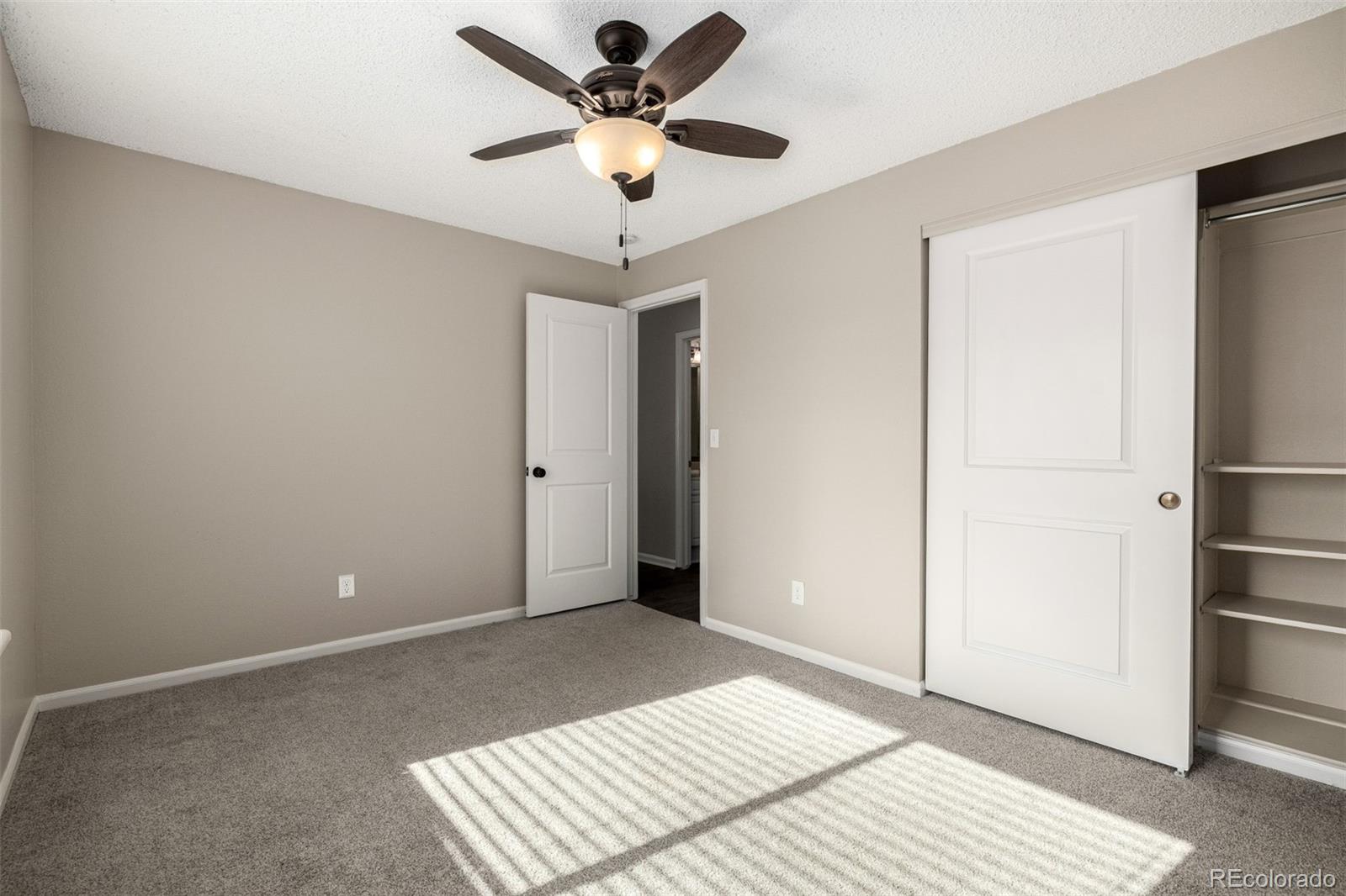 8660 Bluegrass Circle Parker CO 80134
