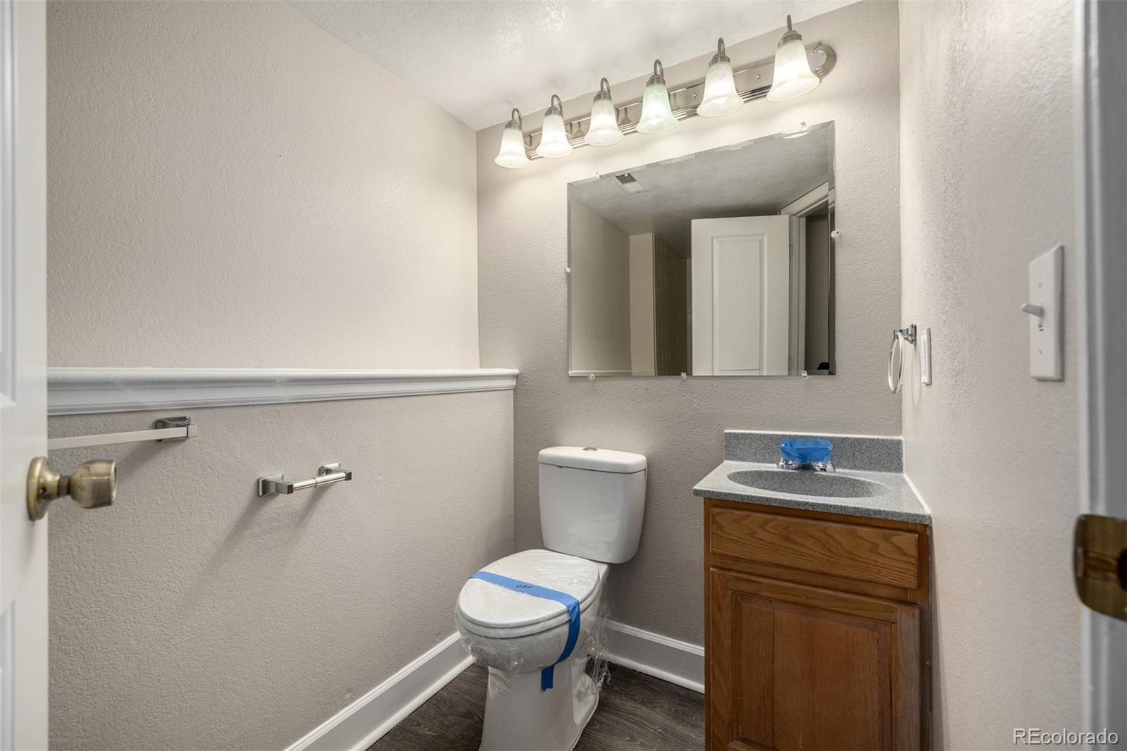 8660 Bluegrass Circle Parker CO 80134