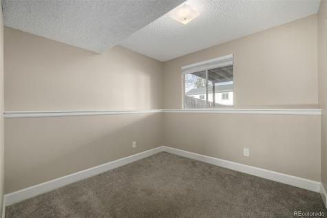 8660 Bluegrass Circle Parker CO 80134