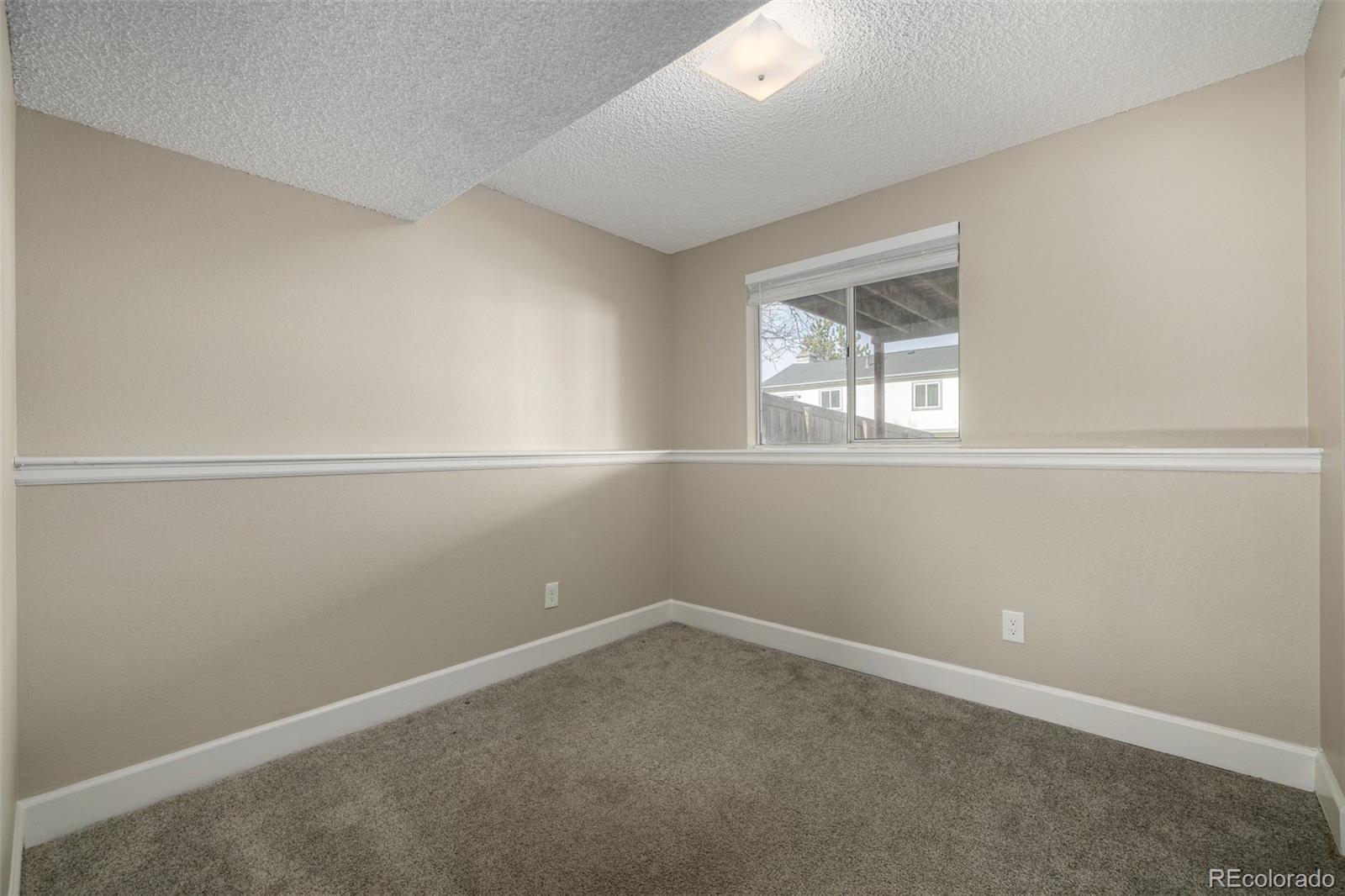 8660 Bluegrass Circle Parker CO 80134