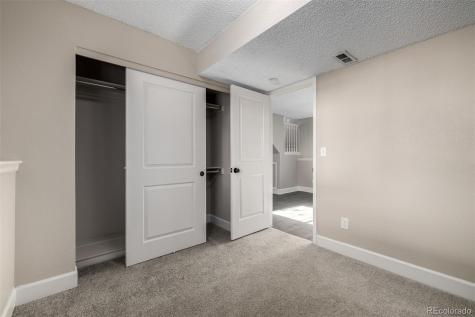 8660 Bluegrass Circle Parker CO 80134
