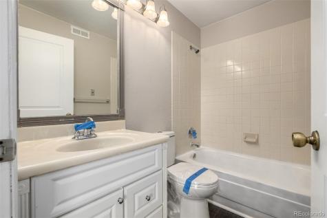 8660 Bluegrass Circle Parker CO 80134