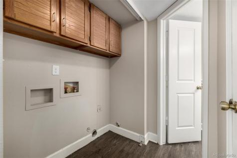 8660 Bluegrass Circle Parker CO 80134