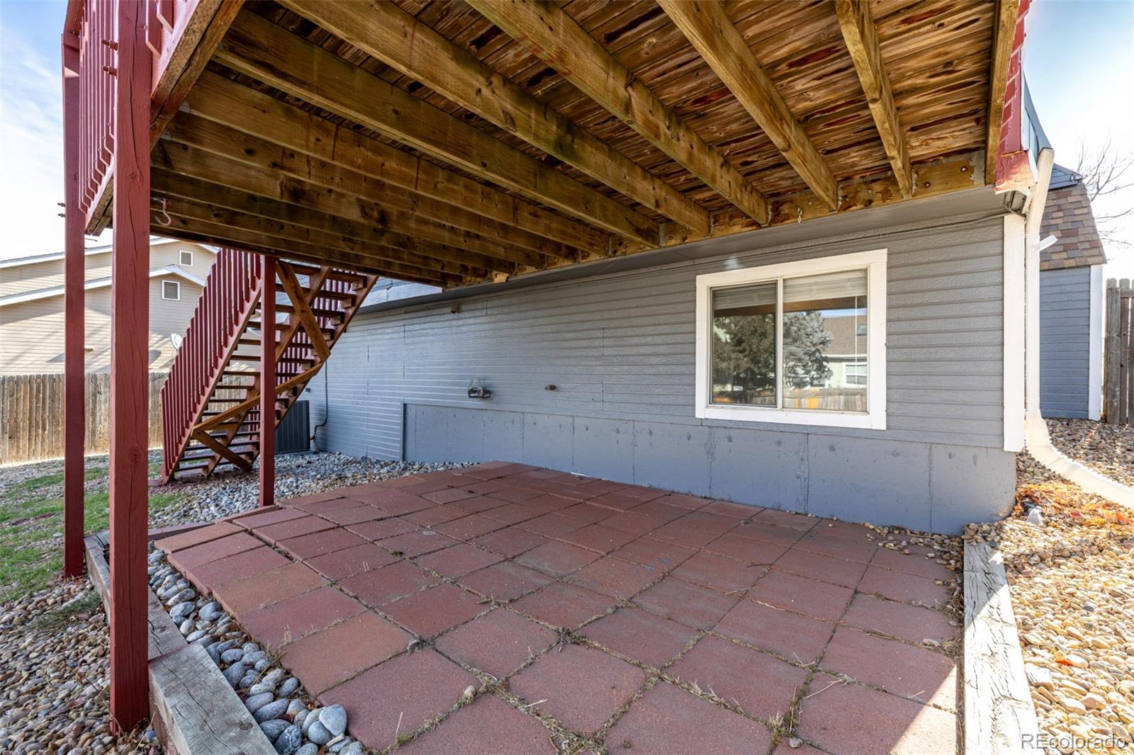 8660 Bluegrass Circle Parker CO 80134