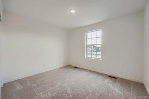 1154 Smiley Creek Point Colorado Springs CO 80904