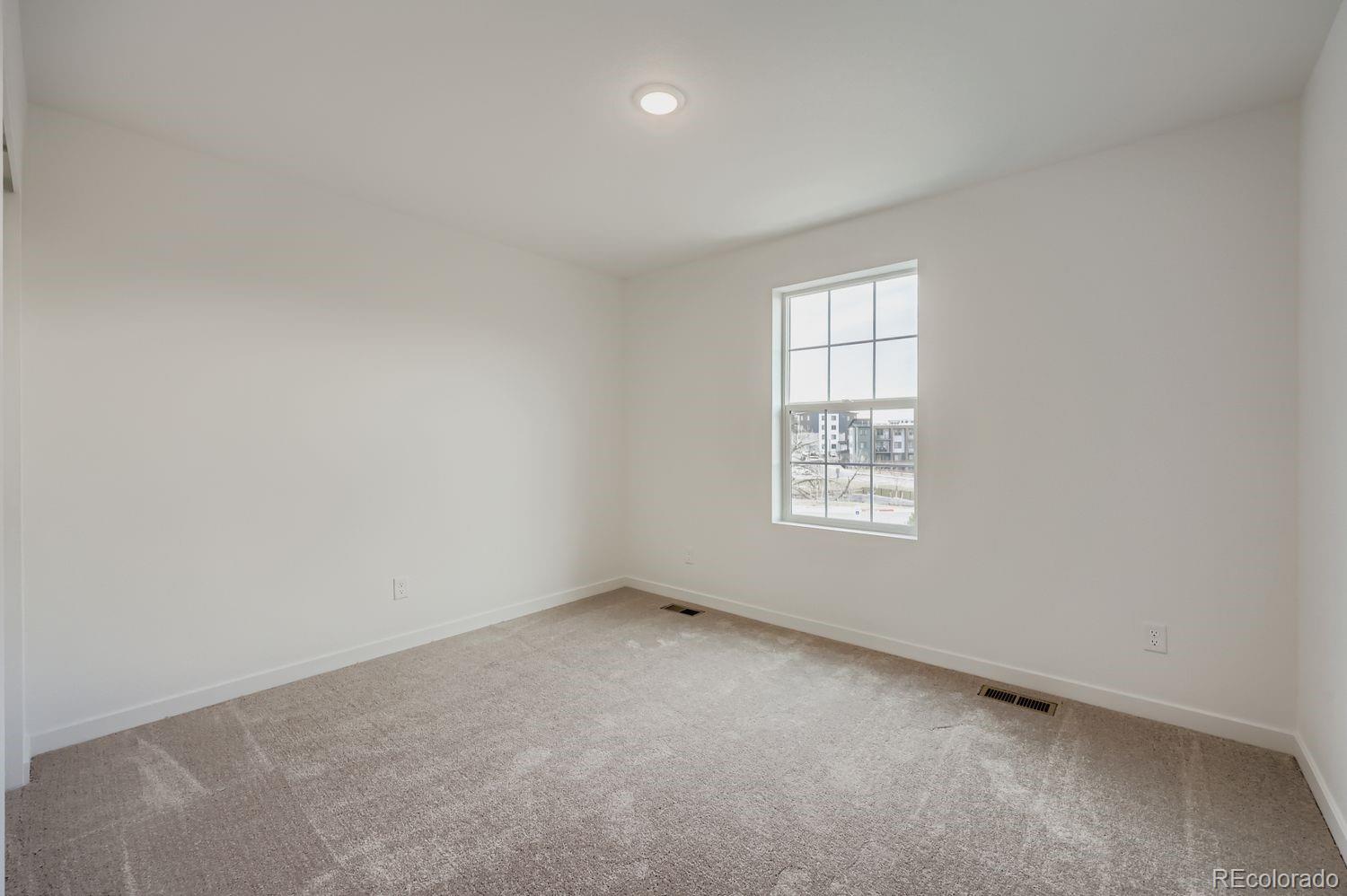 1154 Smiley Creek Point Colorado Springs CO 80904