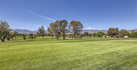 1154 Smiley Creek Point Colorado Springs CO 80904