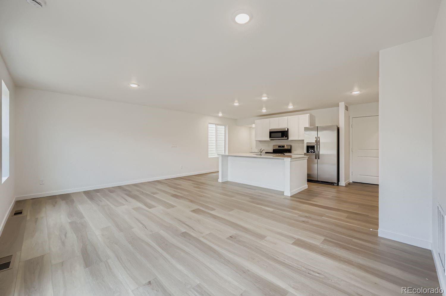 1154 Smiley Creek Point Colorado Springs CO 80904