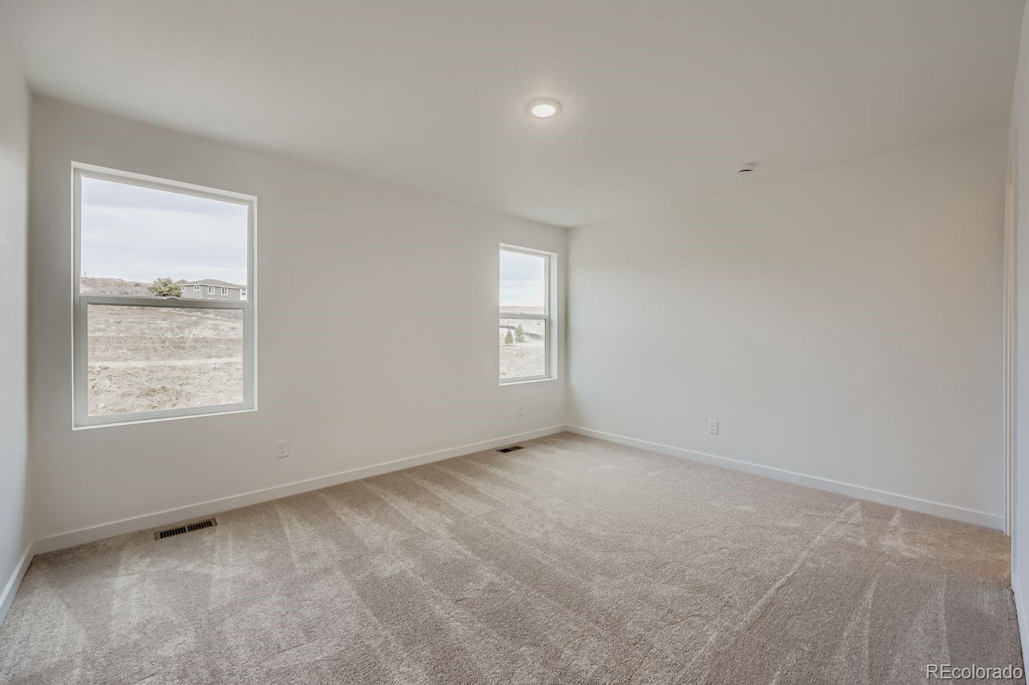 1154 Smiley Creek Point Colorado Springs CO 80904