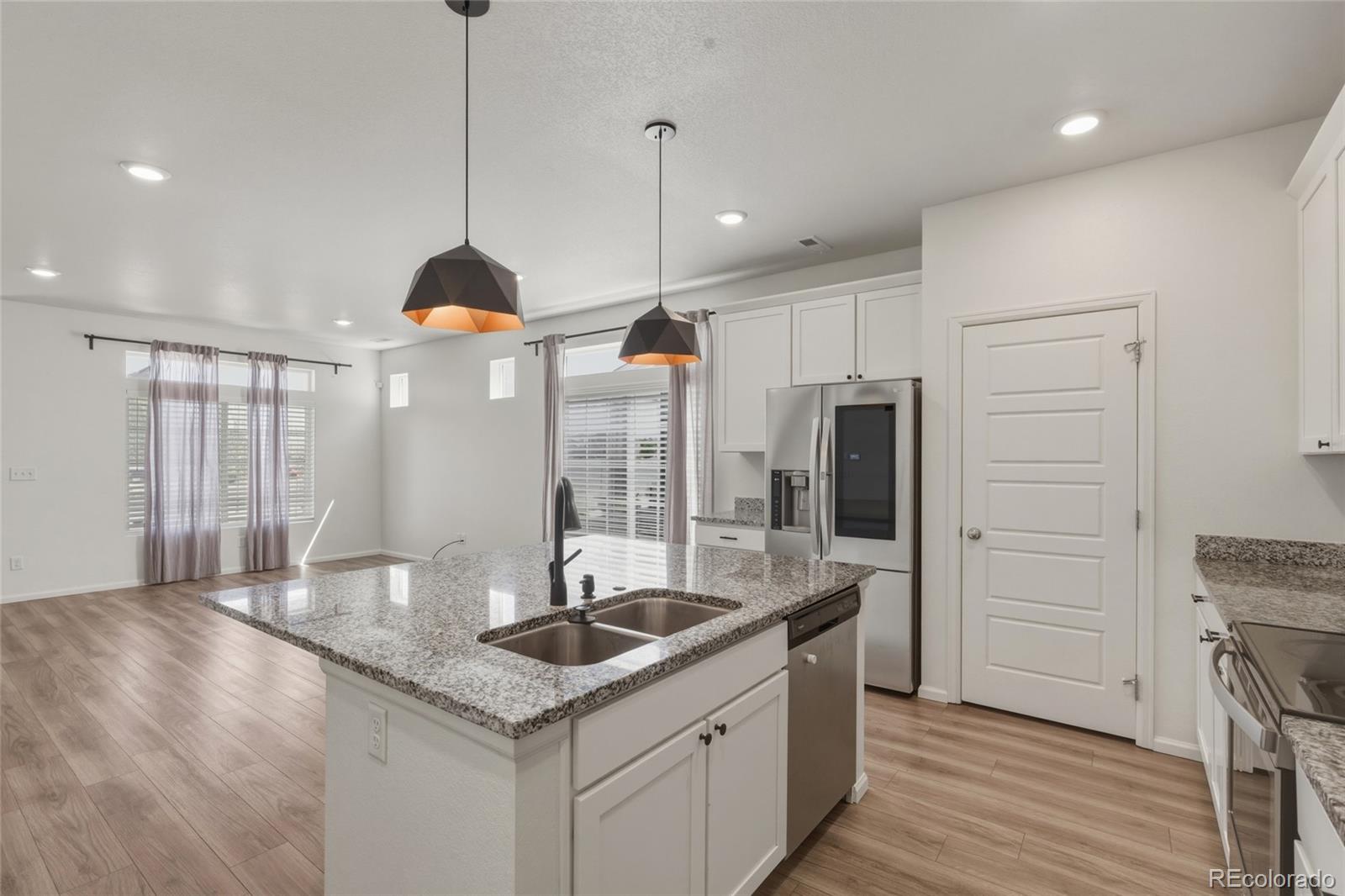 18056 E 103rd Avenue Commerce City CO 80022
