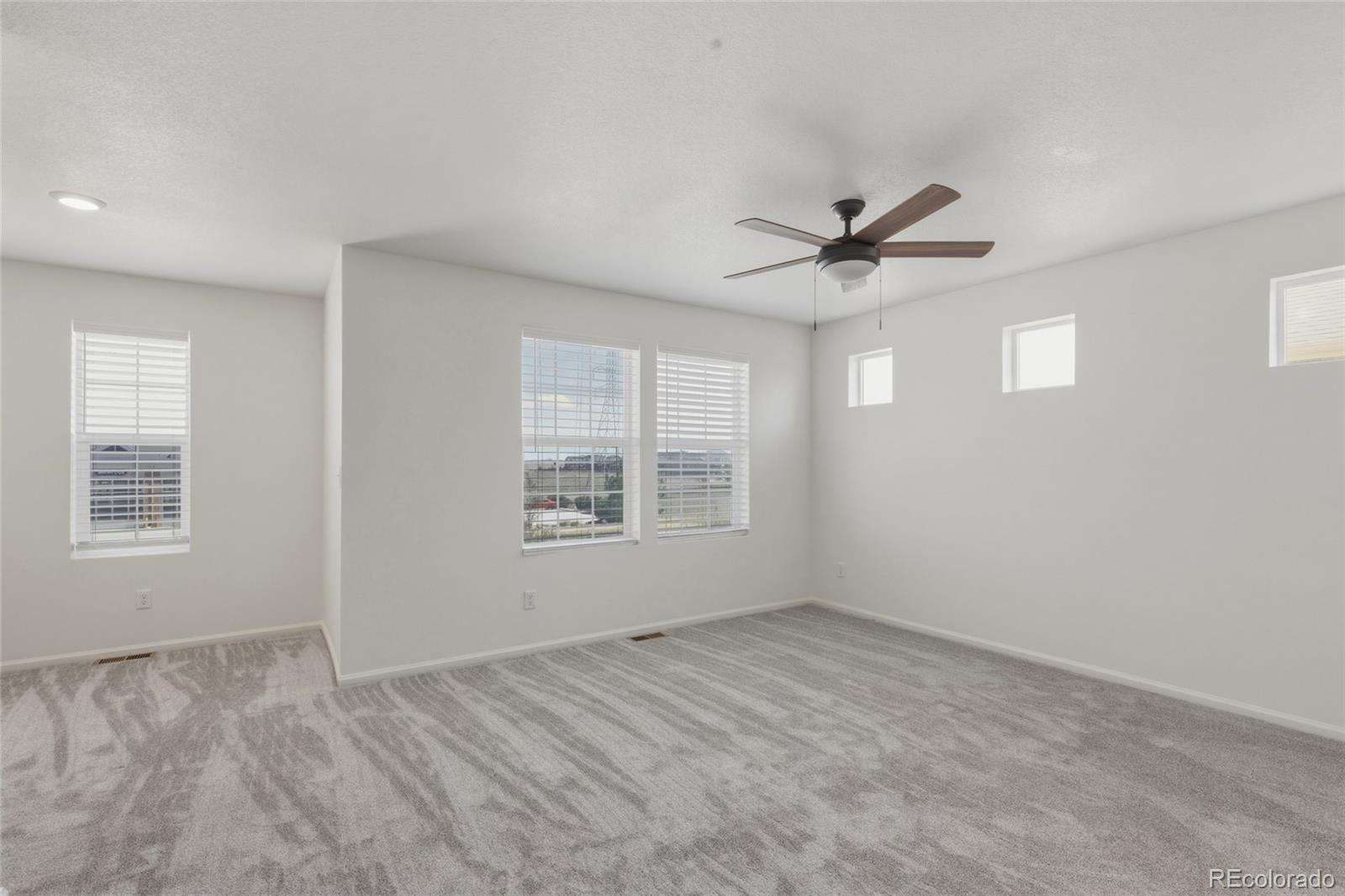 18056 E 103rd Avenue Commerce City CO 80022