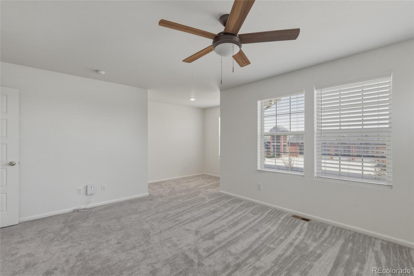 18056 E 103rd Avenue Commerce City CO 80022