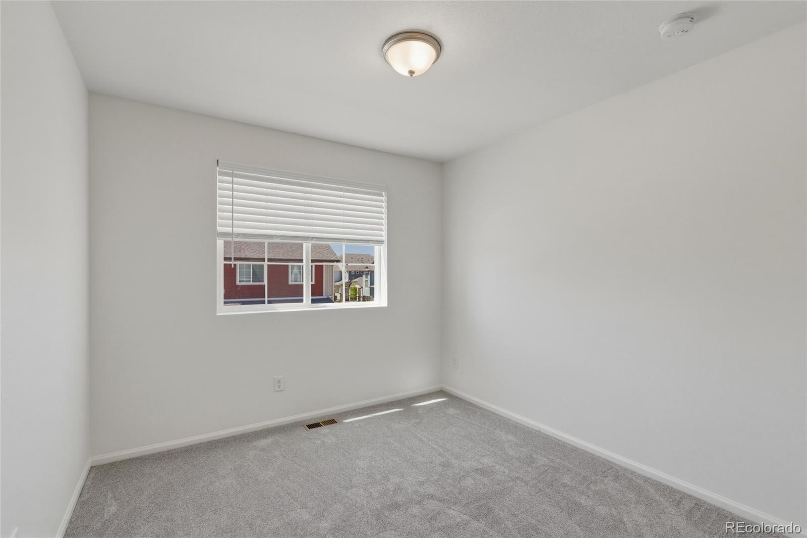 18056 E 103rd Avenue Commerce City CO 80022