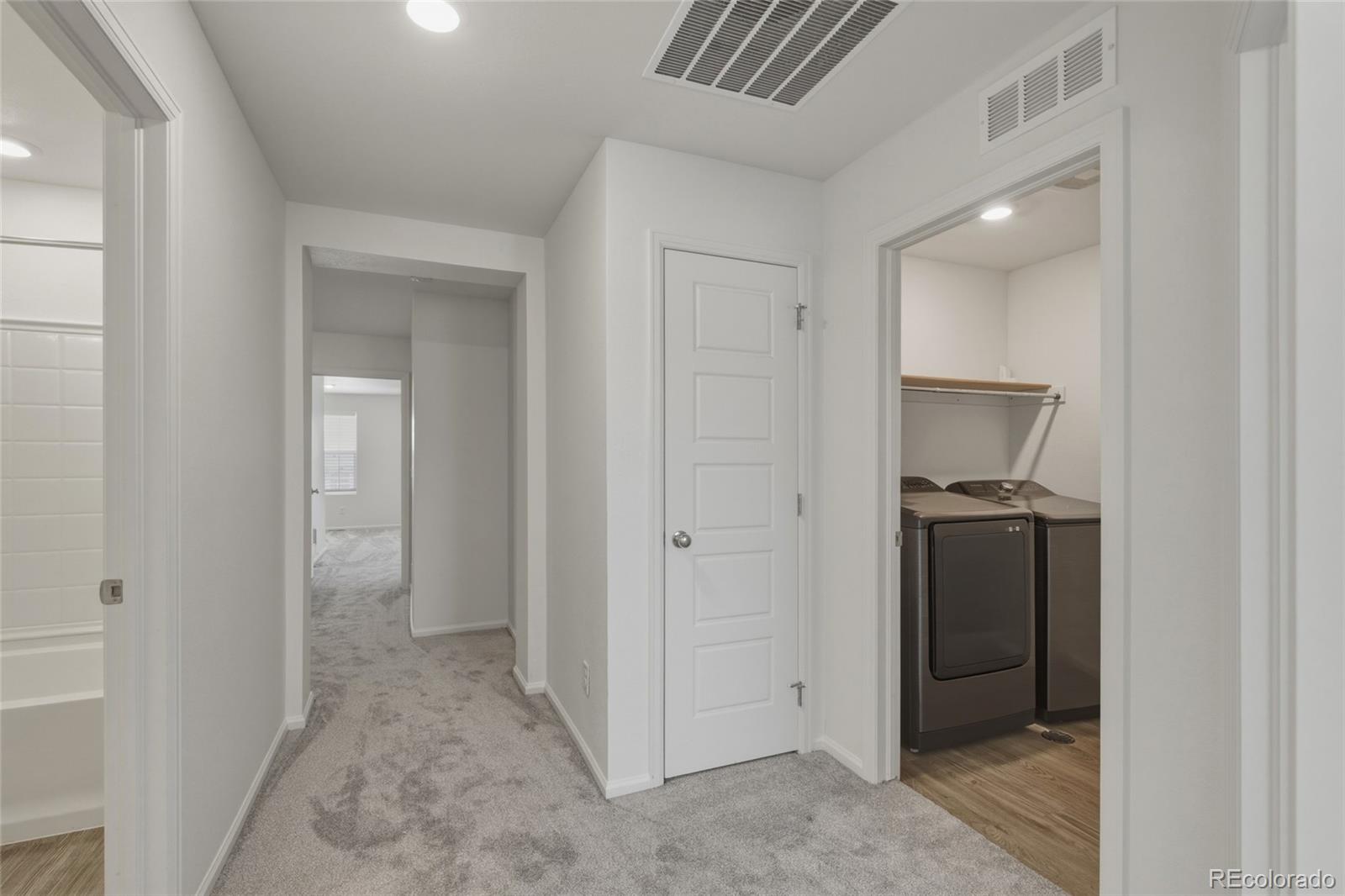 18056 E 103rd Avenue Commerce City CO 80022