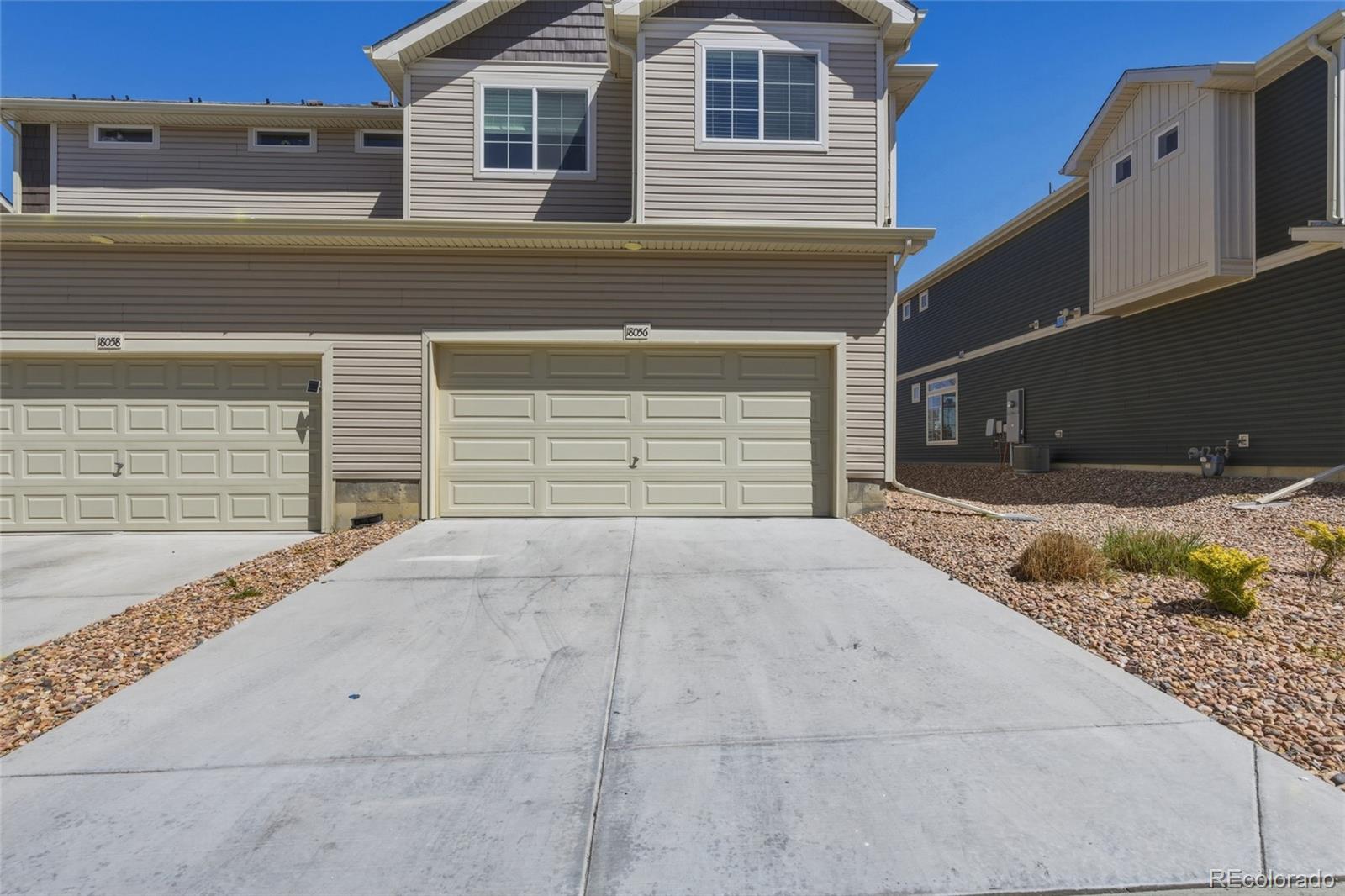 18056 E 103rd Avenue Commerce City CO 80022
