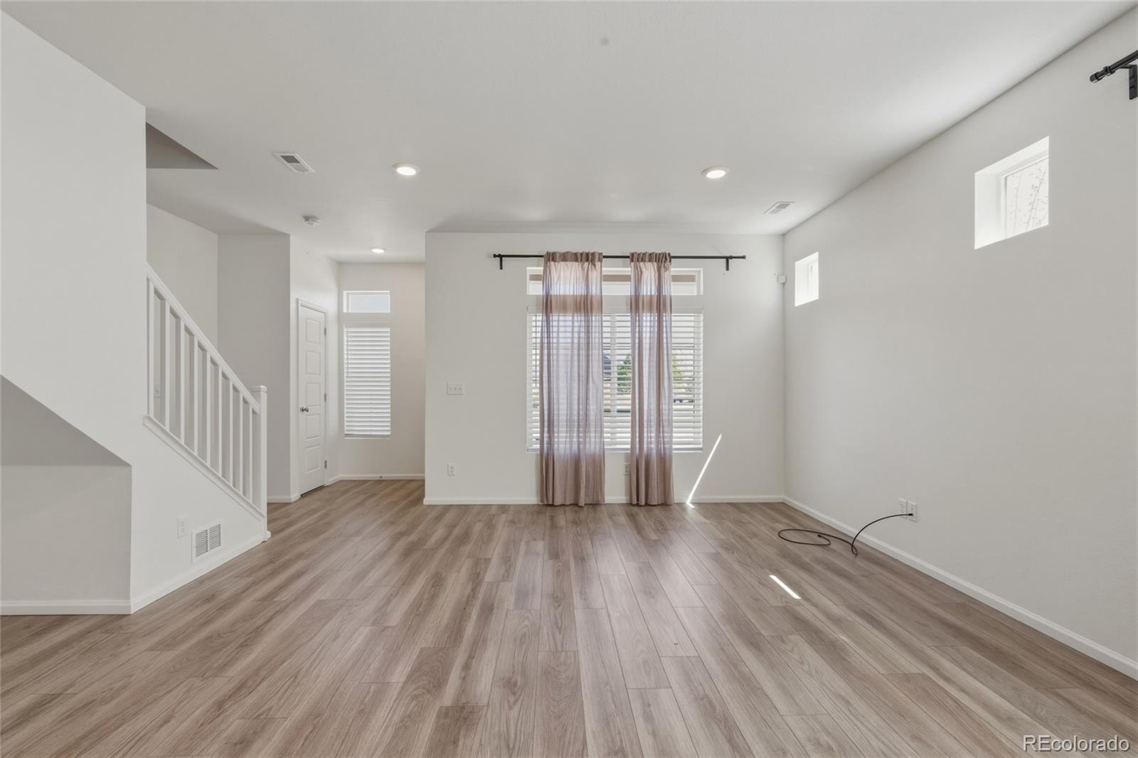 18056 E 103rd Avenue Commerce City CO 80022