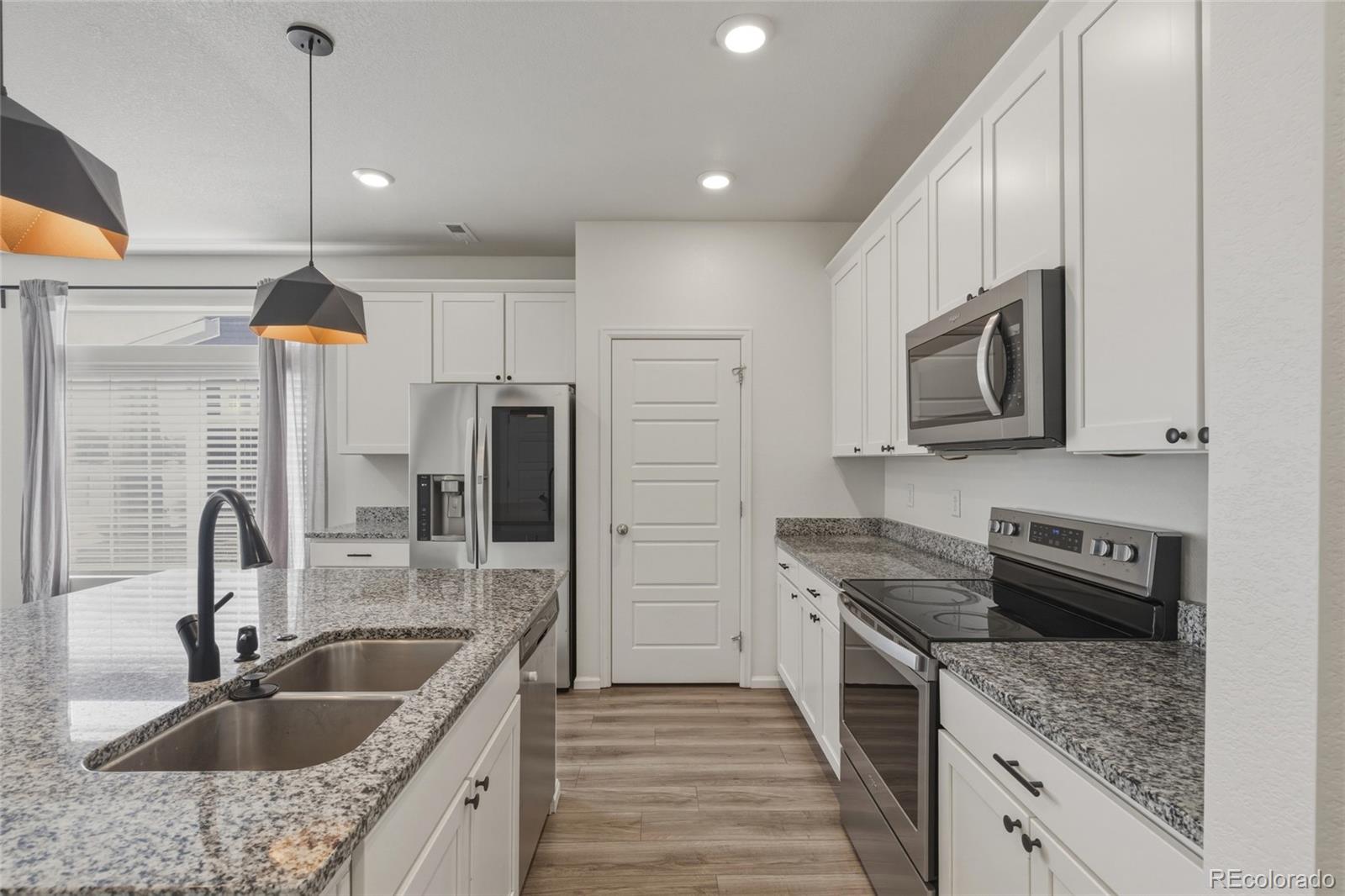 18056 E 103rd Avenue Commerce City CO 80022