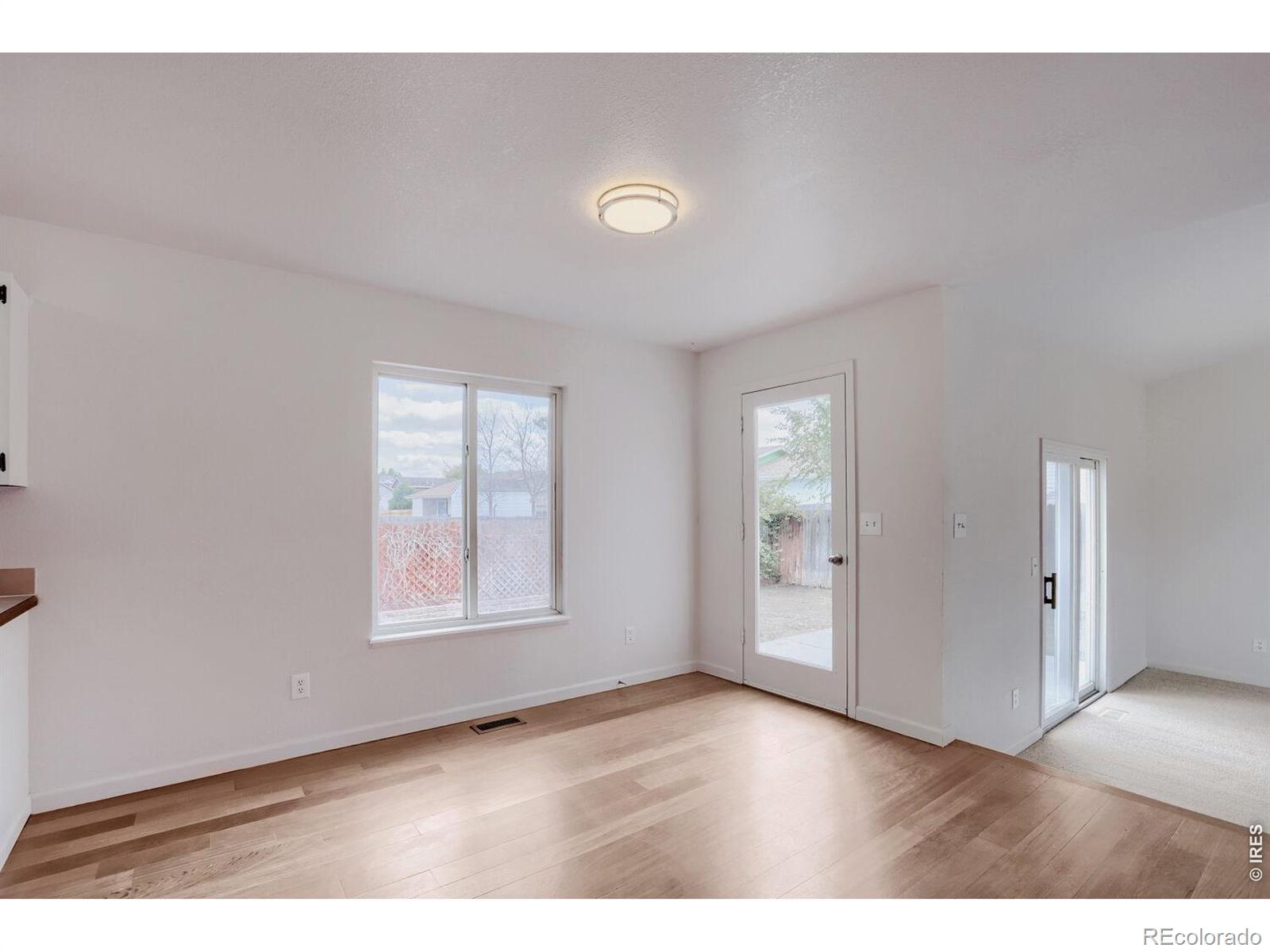 4652 Carlsbad Drive Greeley CO 80634
