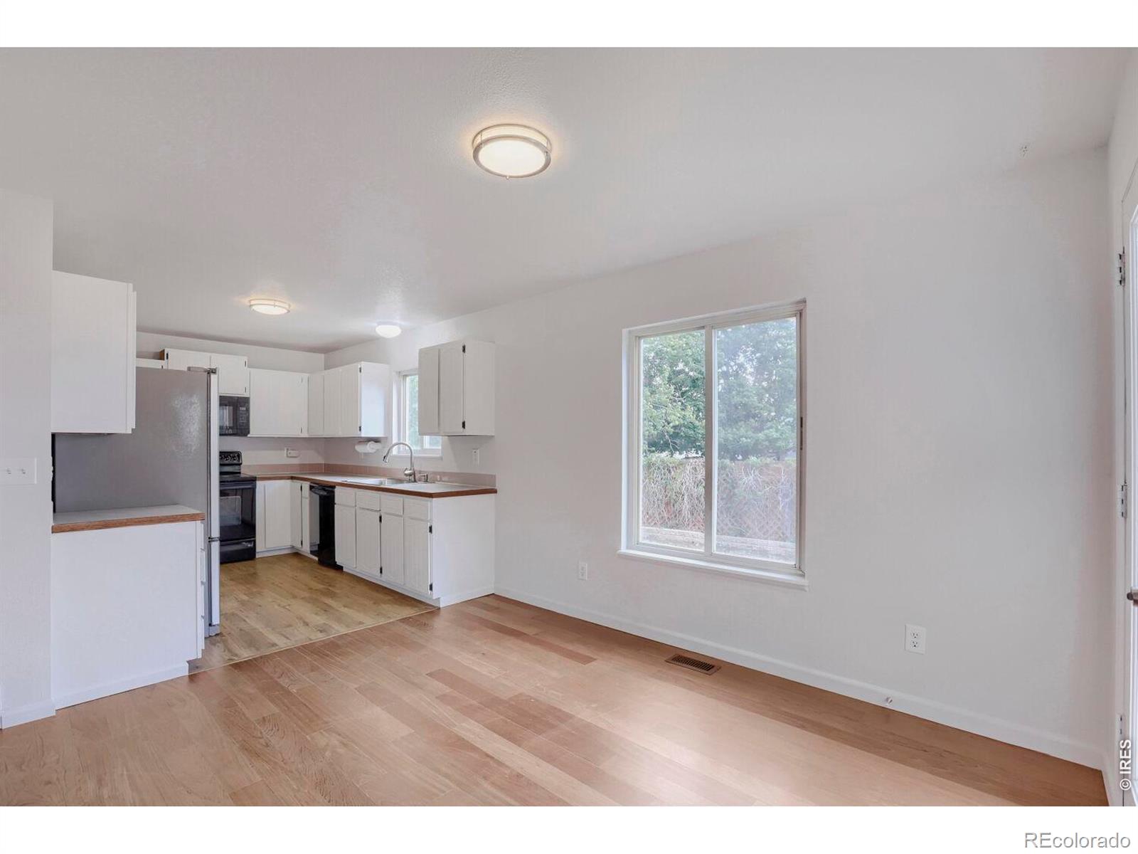 4652 Carlsbad Drive Greeley CO 80634