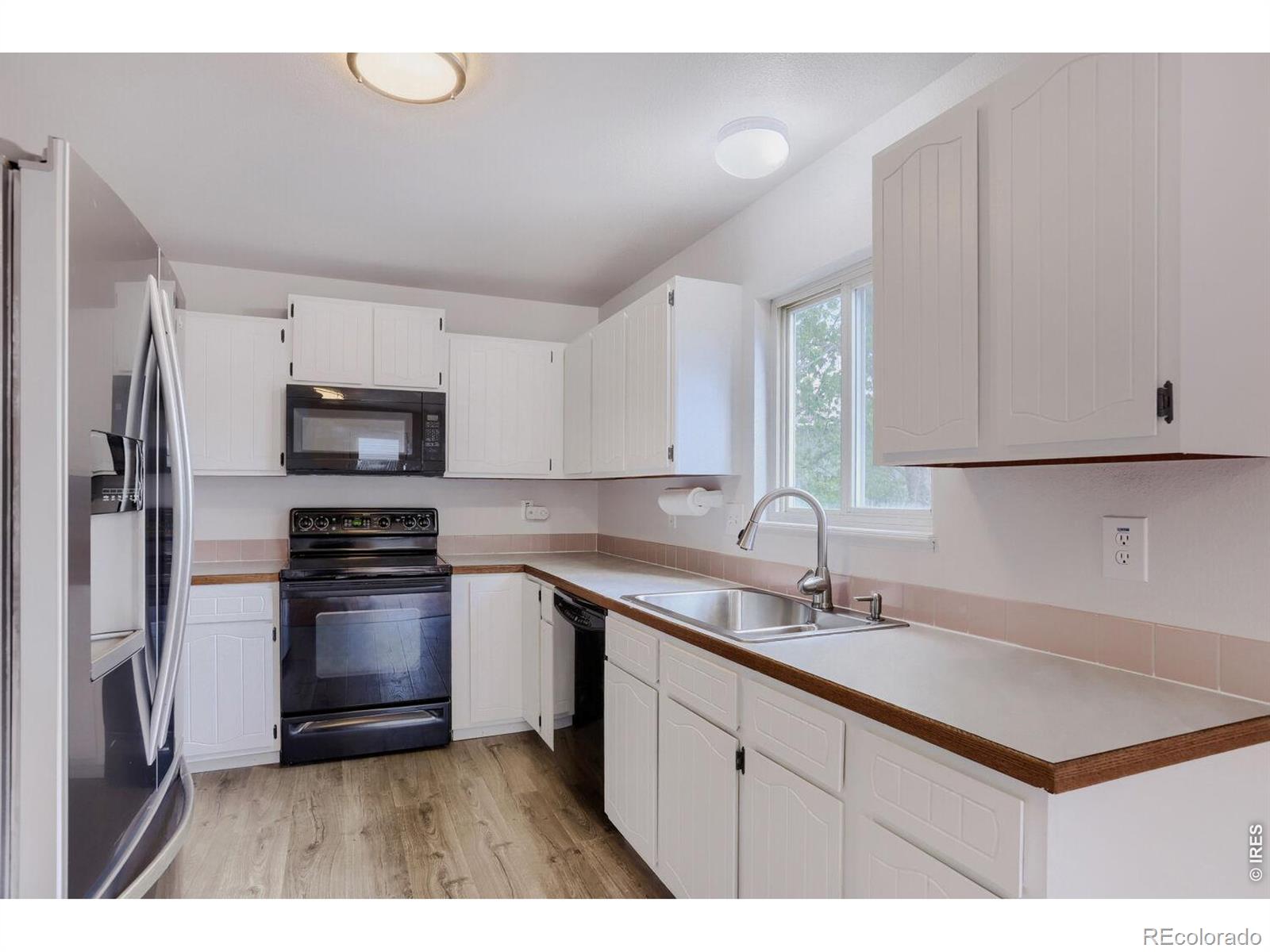 4652 Carlsbad Drive Greeley CO 80634