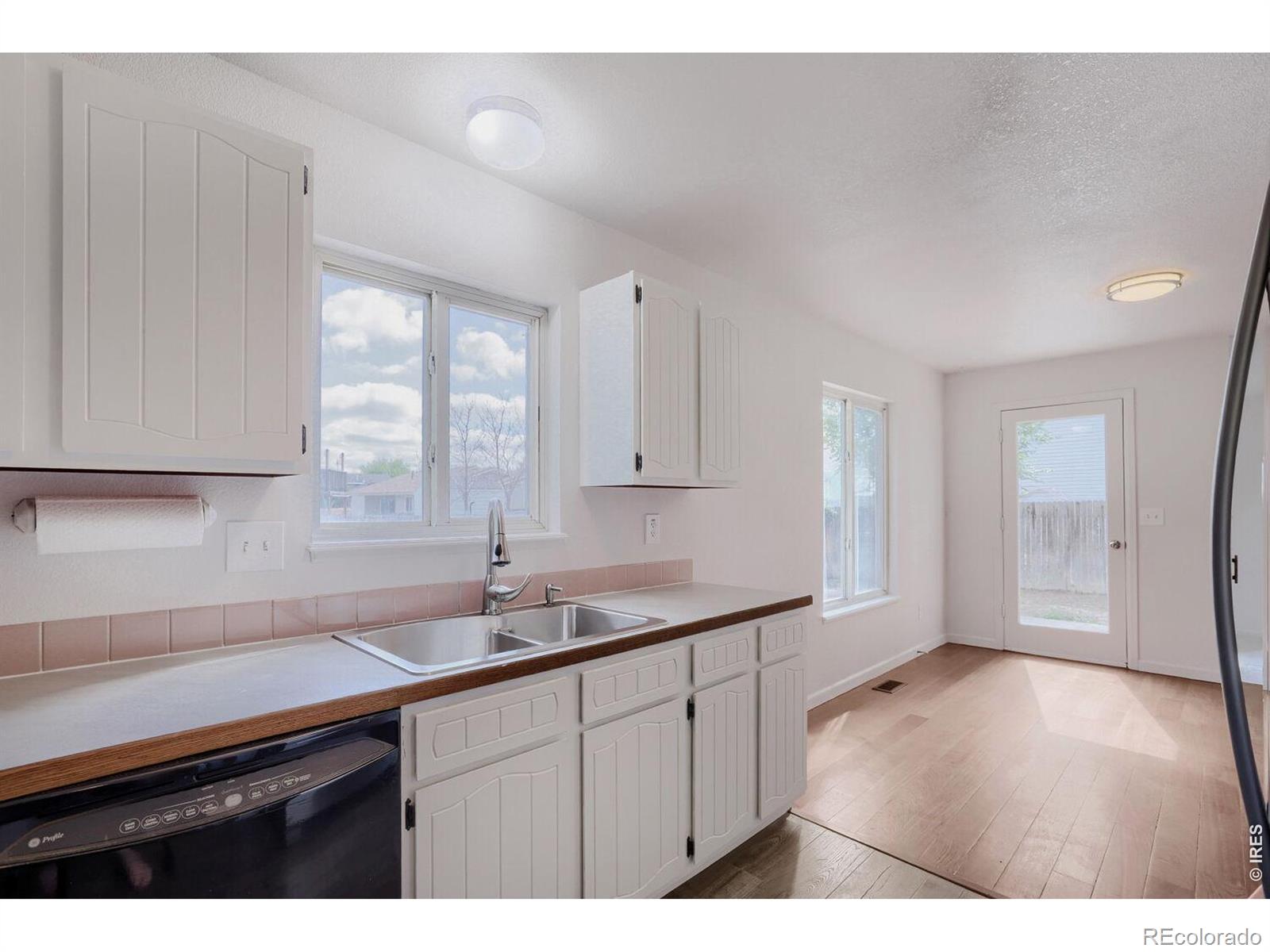 4652 Carlsbad Drive Greeley CO 80634