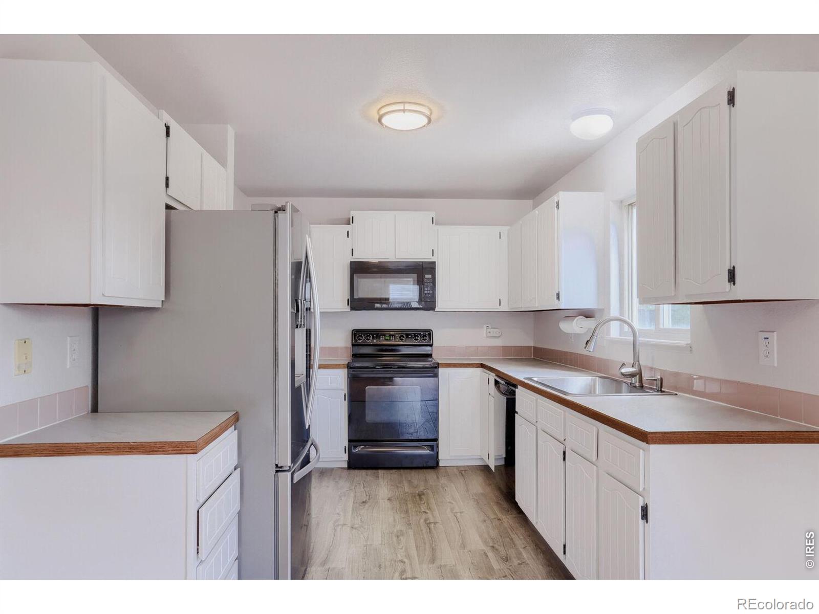 4652 Carlsbad Drive Greeley CO 80634