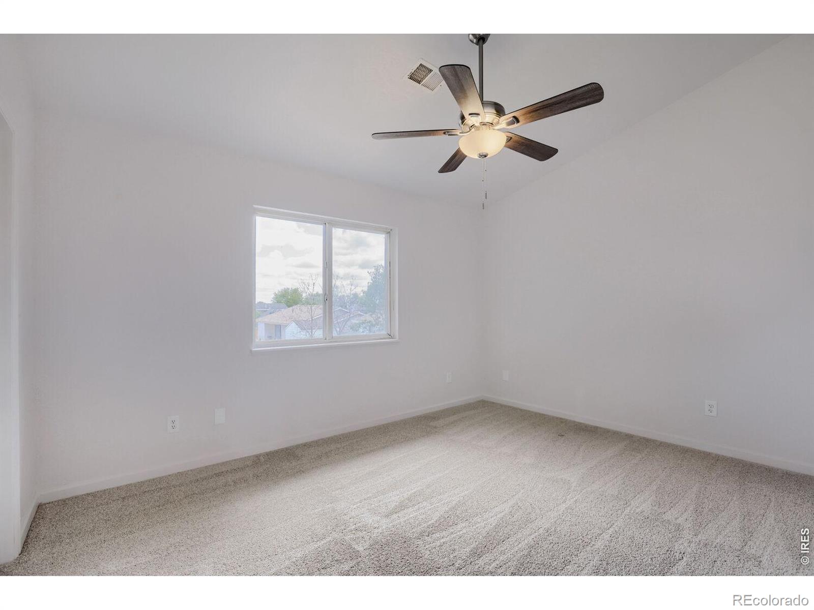 4652 Carlsbad Drive Greeley CO 80634