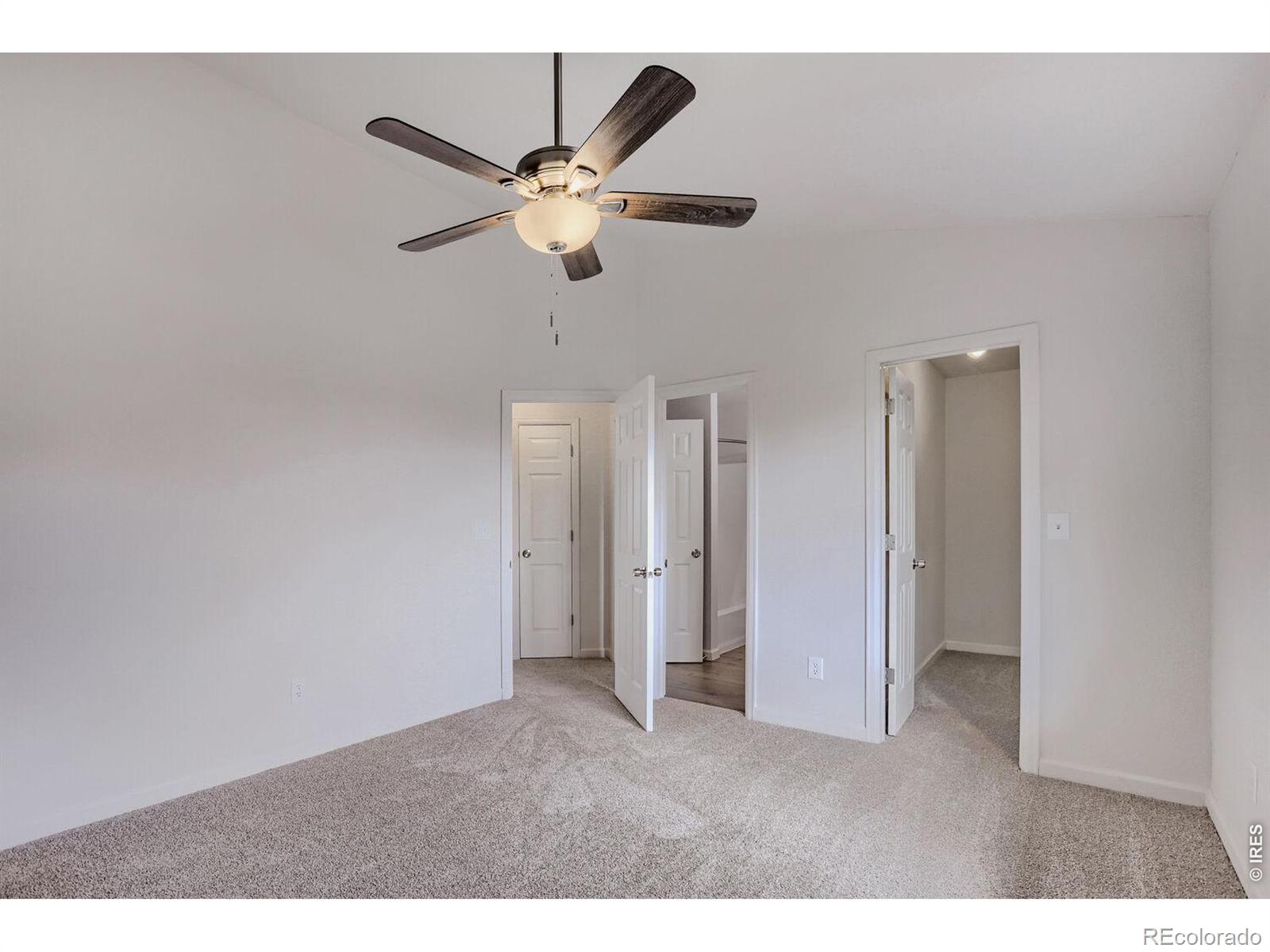 4652 Carlsbad Drive Greeley CO 80634