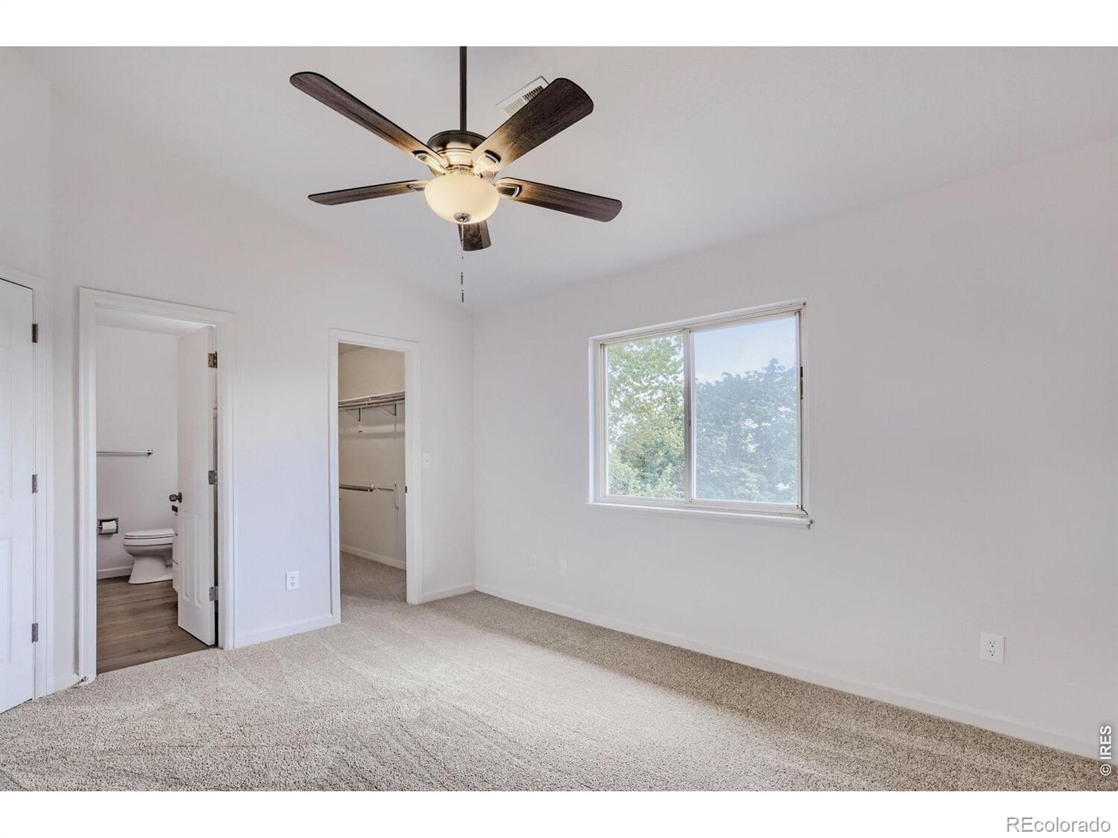 4652 Carlsbad Drive Greeley CO 80634