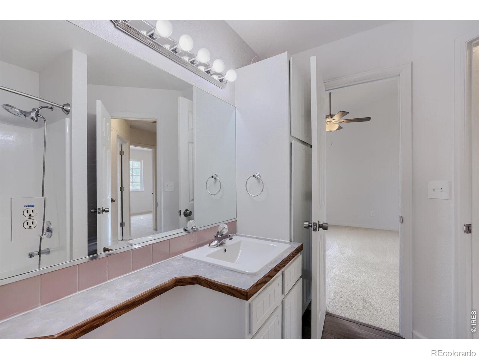 4652 Carlsbad Drive Greeley CO 80634