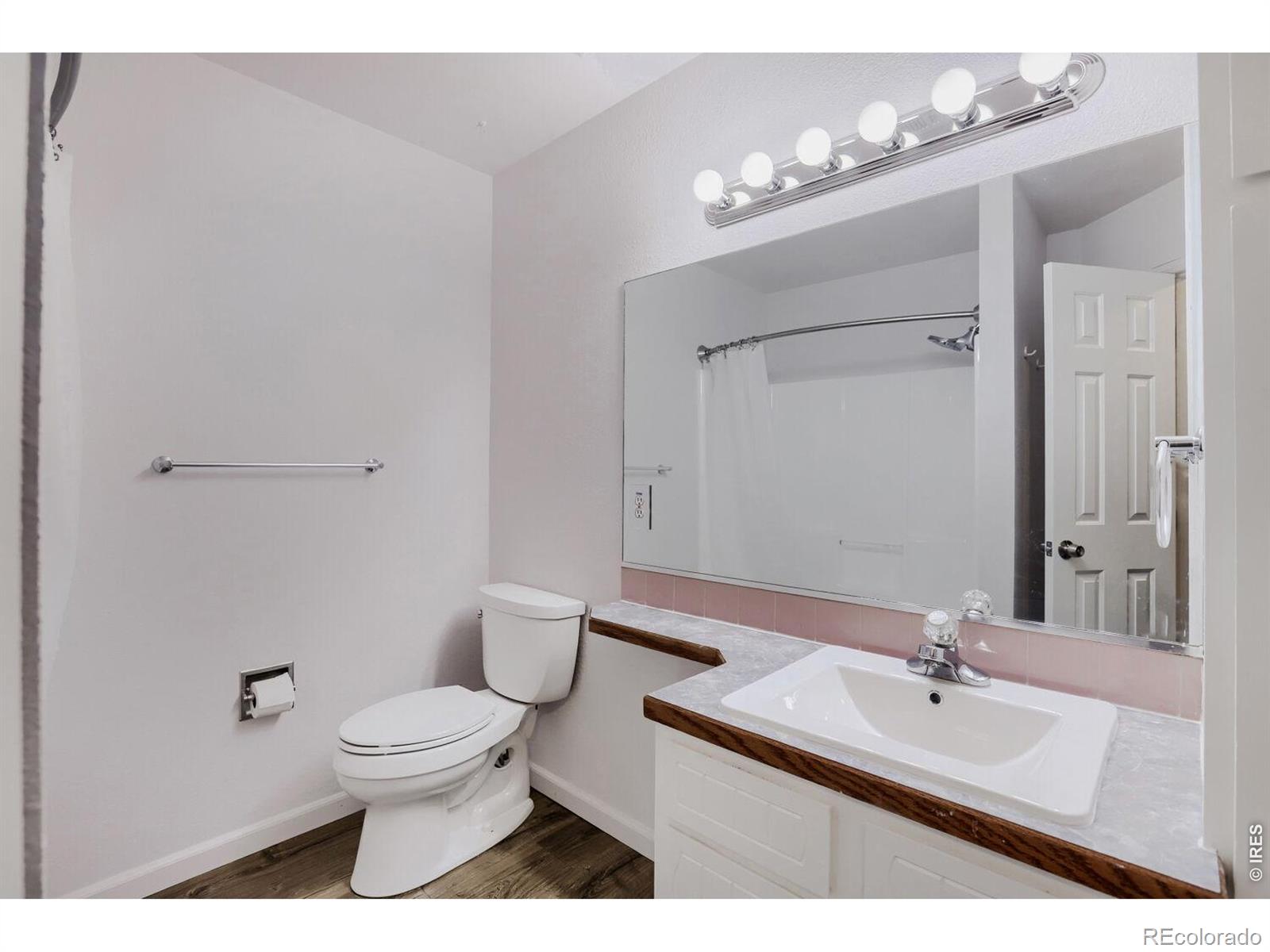 4652 Carlsbad Drive Greeley CO 80634