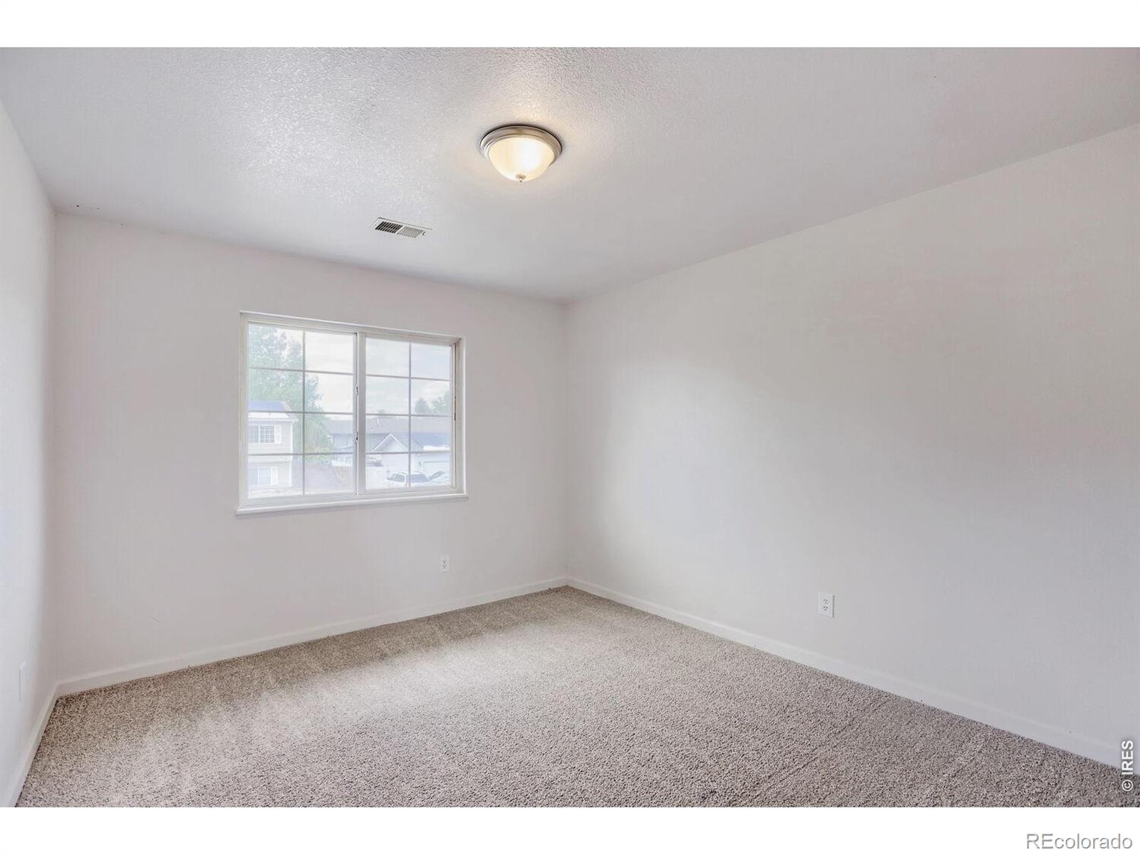 4652 Carlsbad Drive Greeley CO 80634