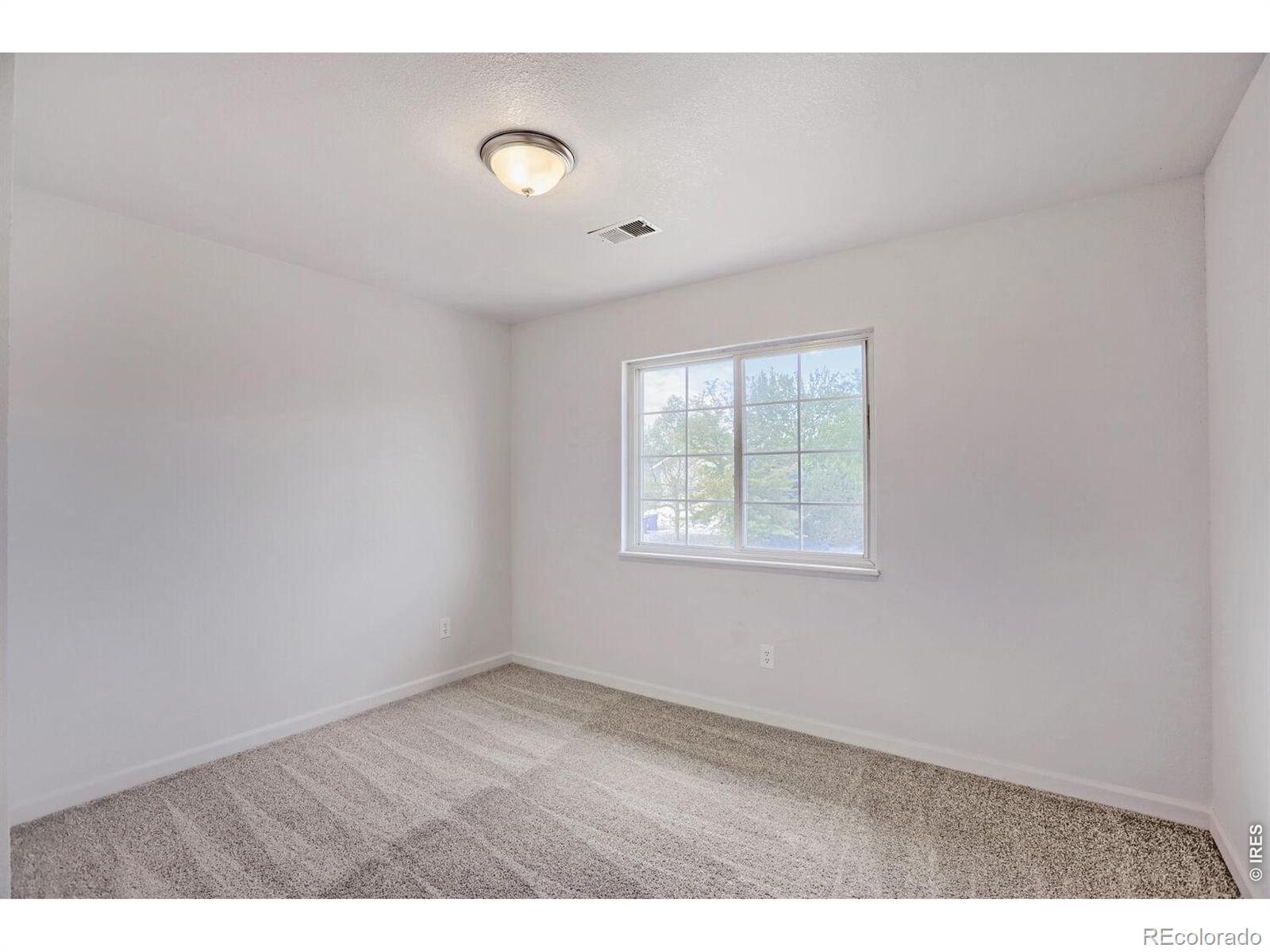 4652 Carlsbad Drive Greeley CO 80634