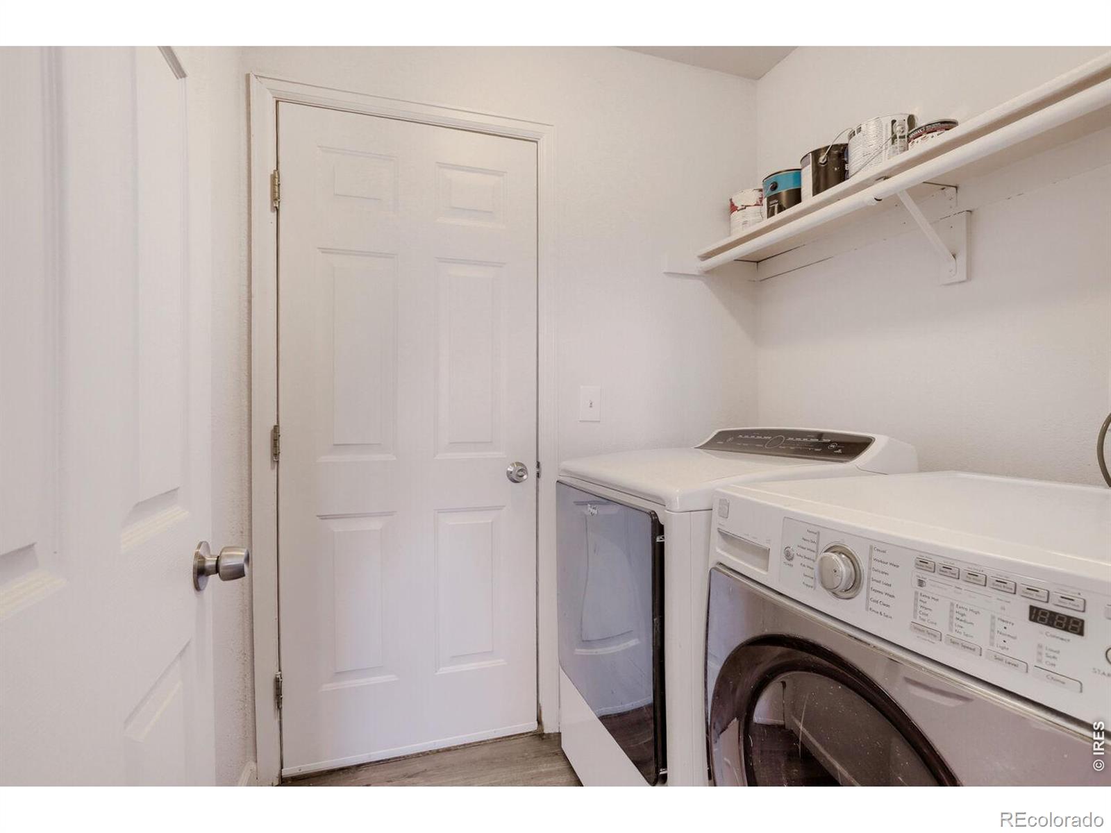 4652 Carlsbad Drive Greeley CO 80634