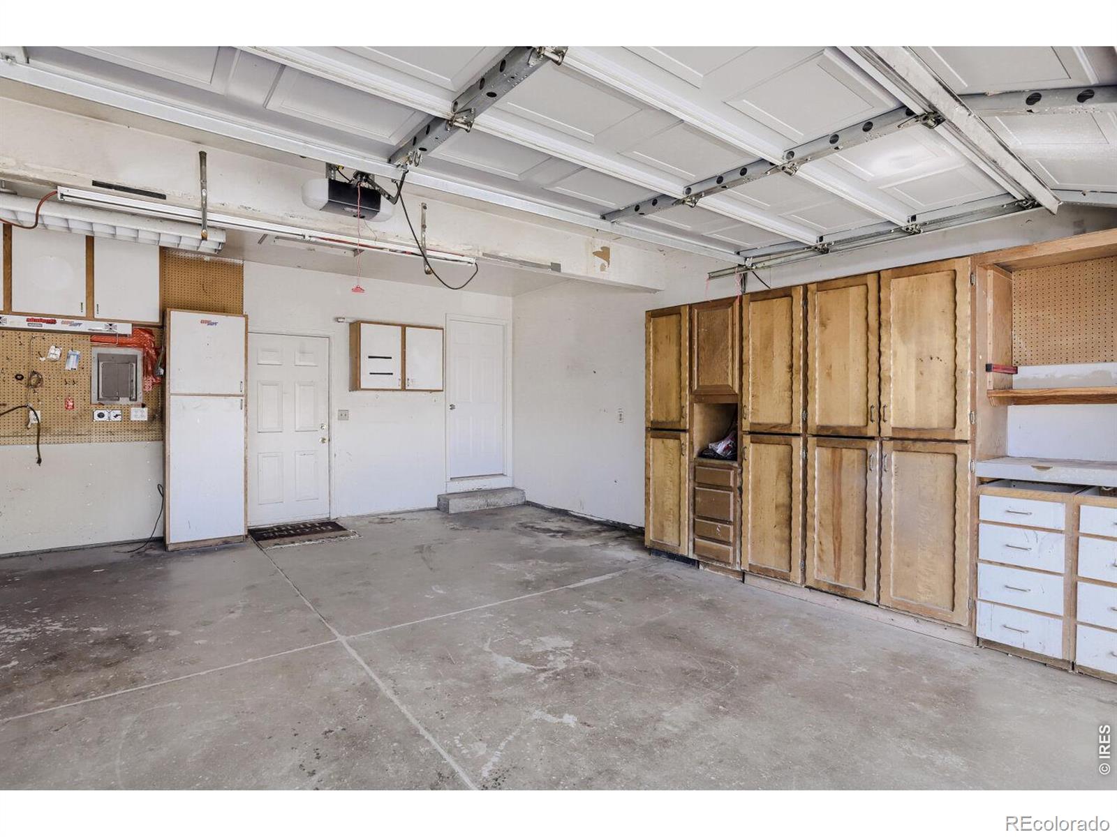4652 Carlsbad Drive Greeley CO 80634