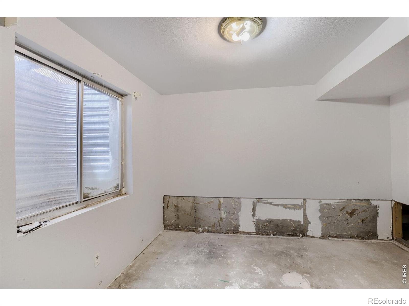 4652 Carlsbad Drive Greeley CO 80634