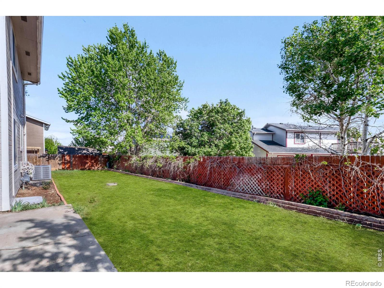 4652 Carlsbad Drive Greeley CO 80634