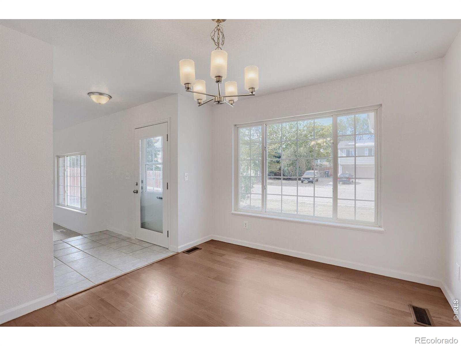 4652 Carlsbad Drive Greeley CO 80634