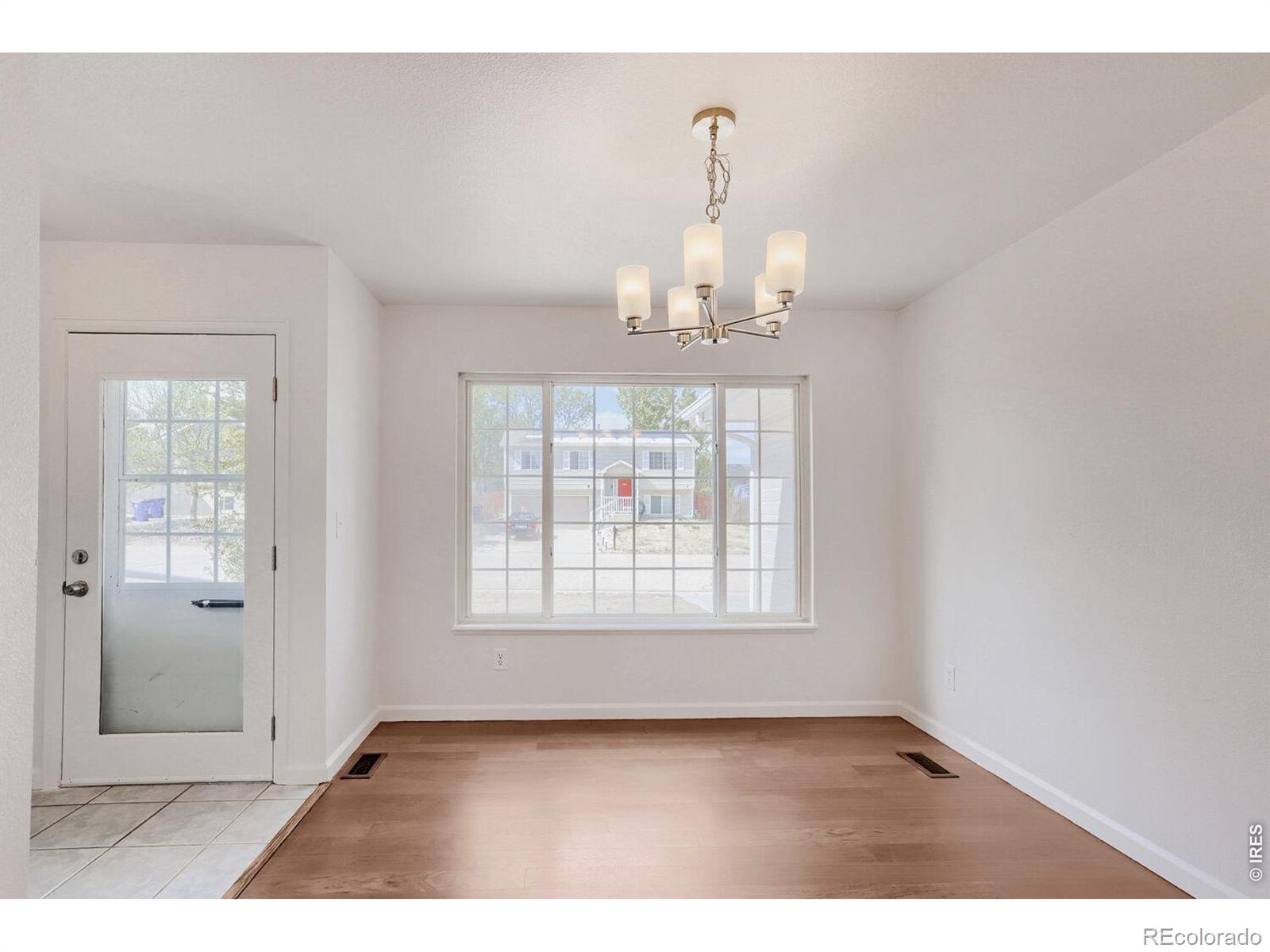 4652 Carlsbad Drive Greeley CO 80634