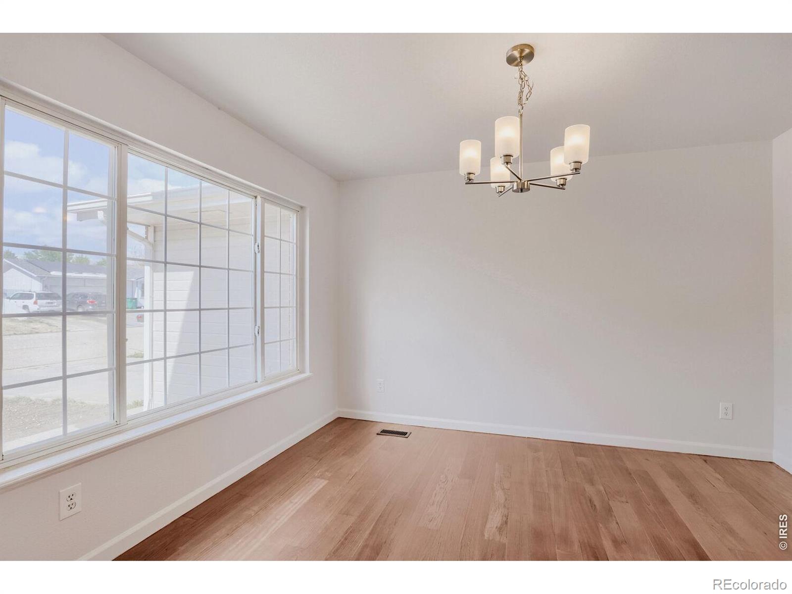 4652 Carlsbad Drive Greeley CO 80634