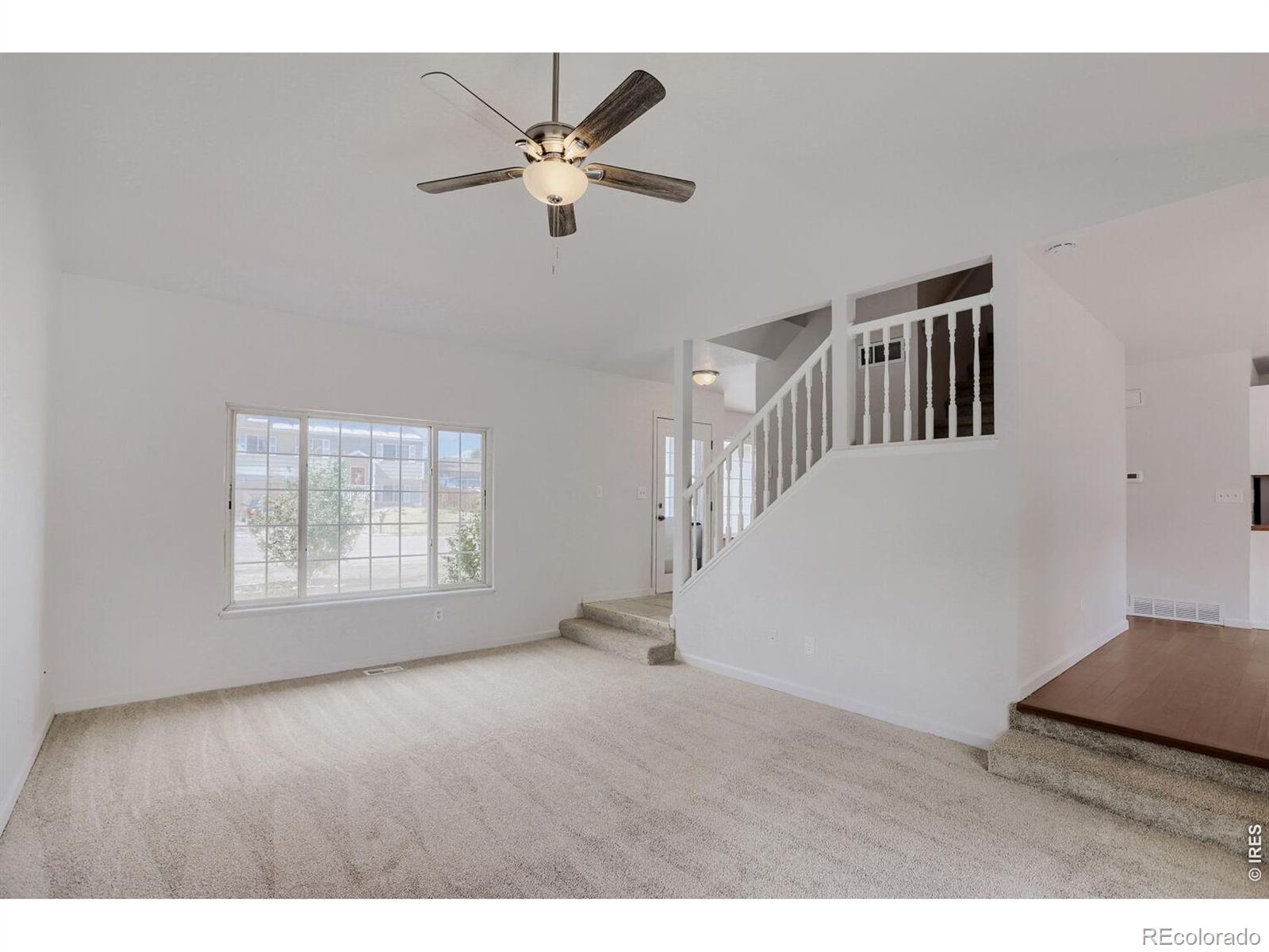 4652 Carlsbad Drive Greeley CO 80634
