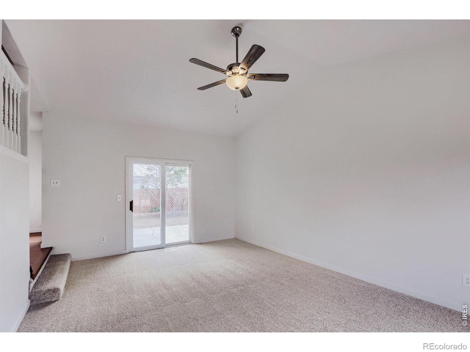 4652 Carlsbad Drive Greeley CO 80634
