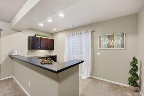 8726 Meadow Wing Circle Colorado Springs CO 80927