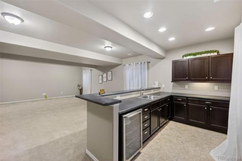 8726 Meadow Wing Circle Colorado Springs CO 80927