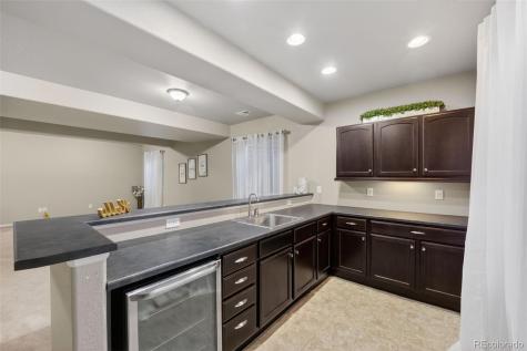 8726 Meadow Wing Circle Colorado Springs CO 80927