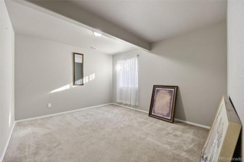 8726 Meadow Wing Circle Colorado Springs CO 80927