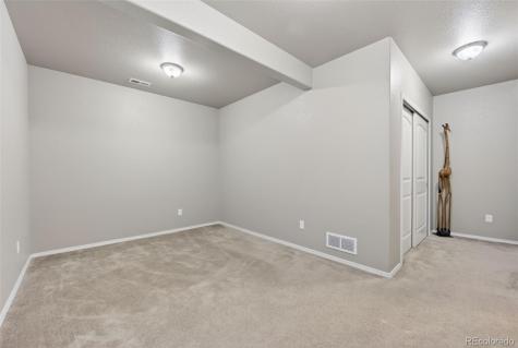 8726 Meadow Wing Circle Colorado Springs CO 80927