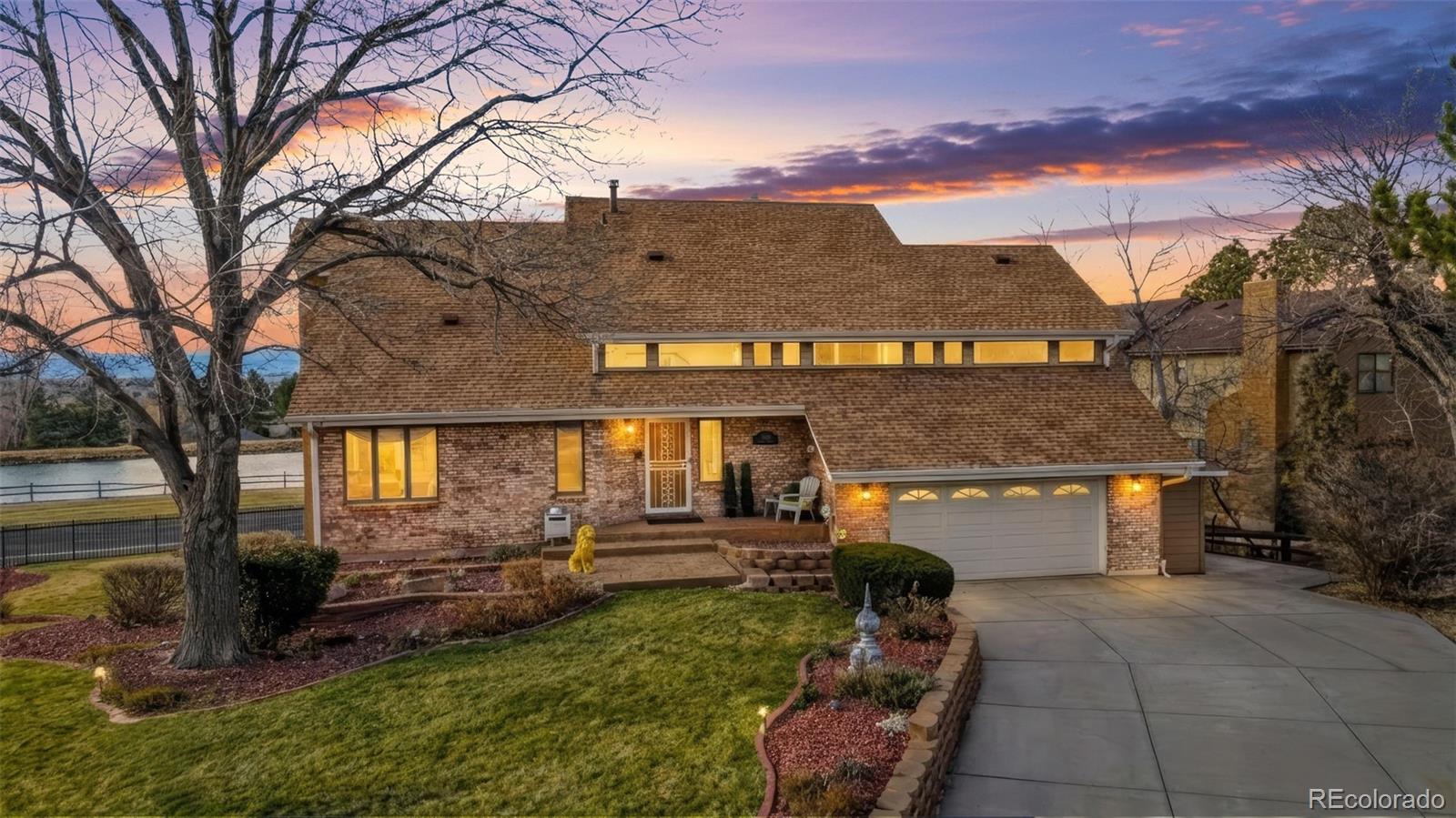 11629 Quivas Circle Westminster CO 80234