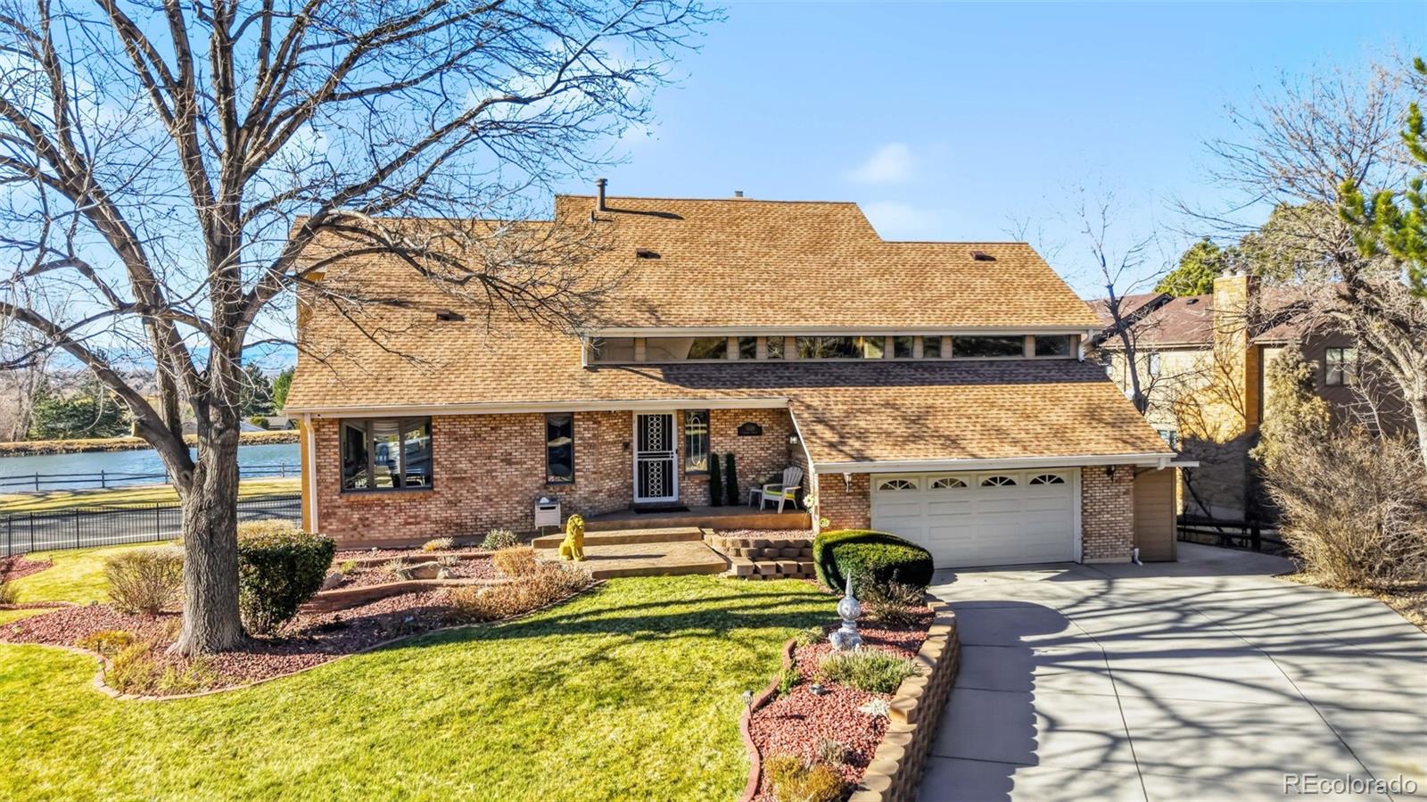 11629 Quivas Circle Westminster CO 80234